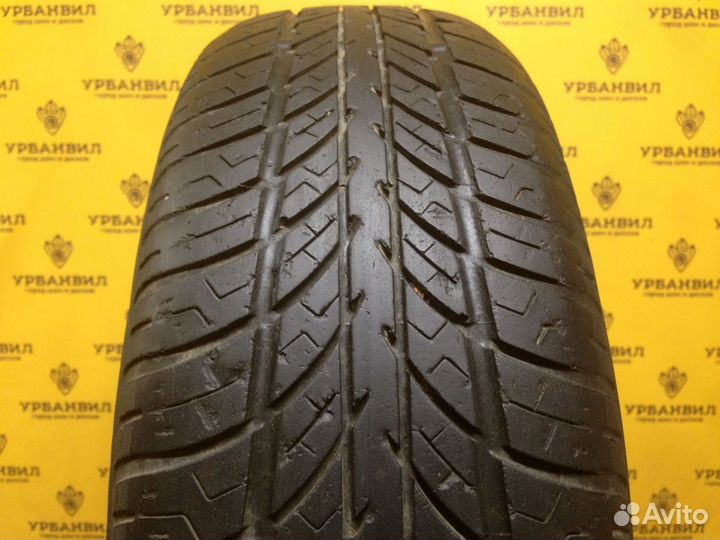 Medved Я-660 175/70 R13 82T