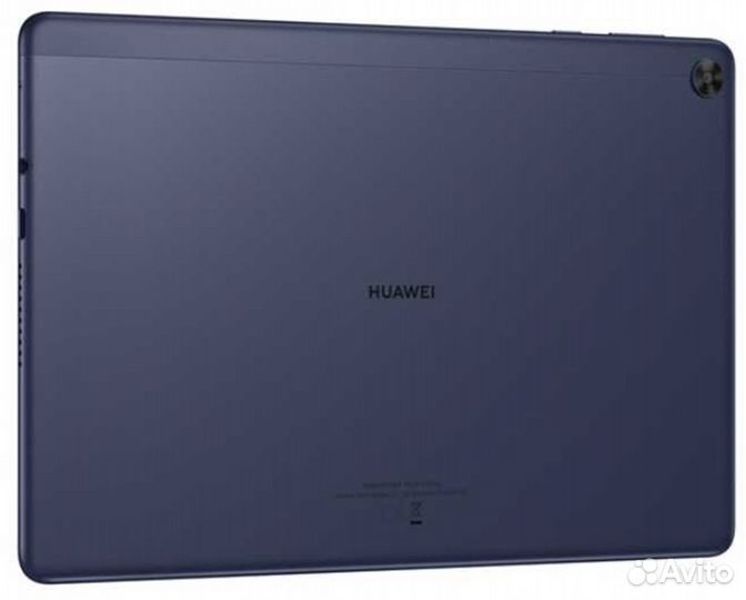 Планшет huawei MatePad T 10 2+32GB (AGR-L09)