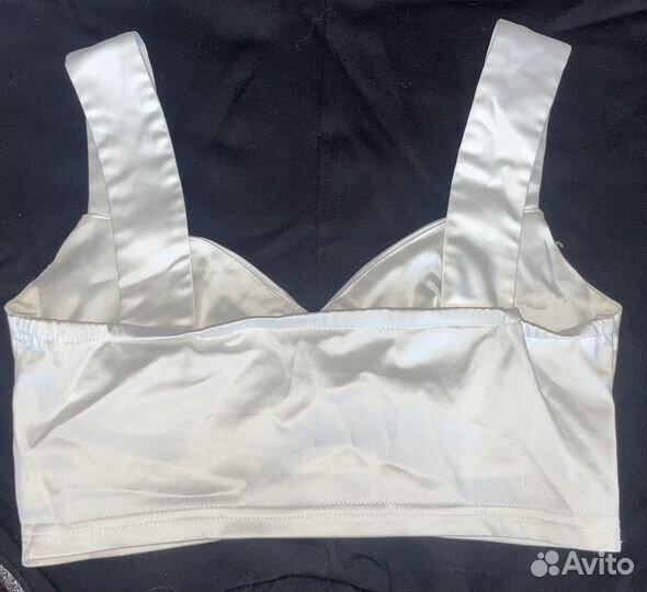 Топ женский