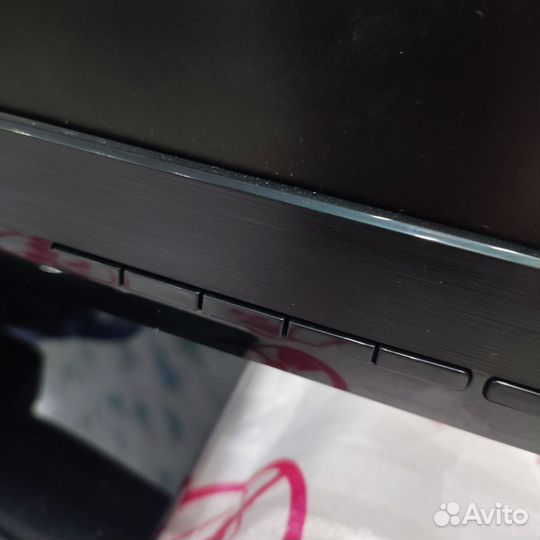 Монитор lg flatron e1941