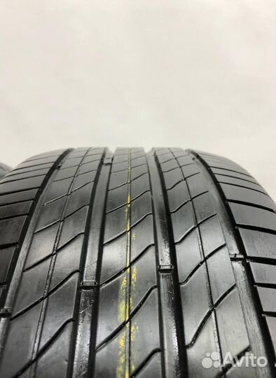 Michelin Primacy 3 ST 225/50 R17 99W