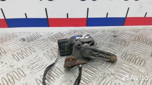 Датчик положения подвески BMW X5 E53 (BEA01Q401)