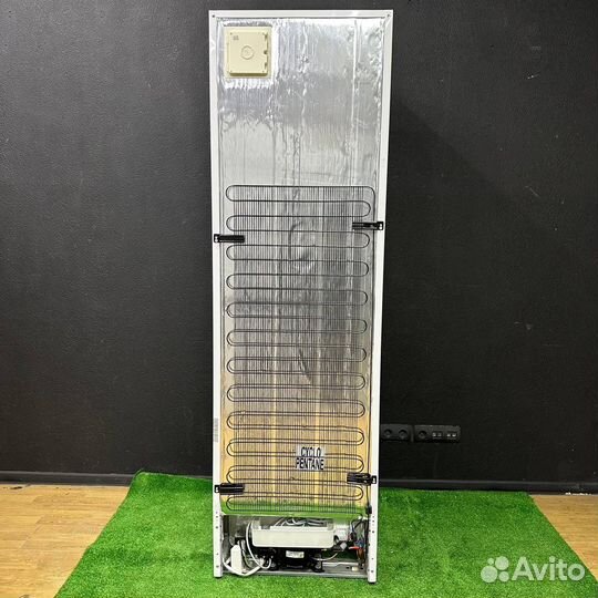 Холодильник Jacky's JR FW2000