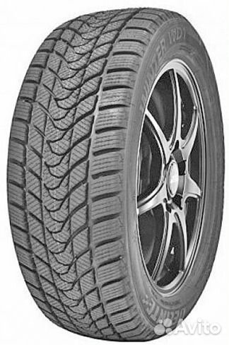 Delinte Winter WD1 235/45 R18 98H