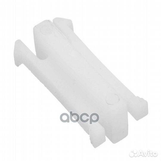 Фиксатор замка капота 4549268 ford