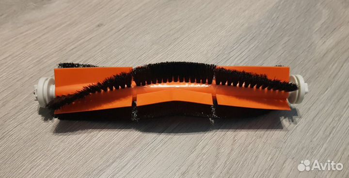 Основная щетка для робота-пылесоса Xiaomi