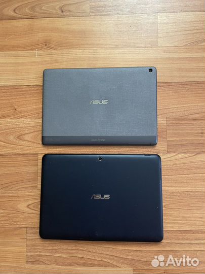 Планшеты бу на запчасти