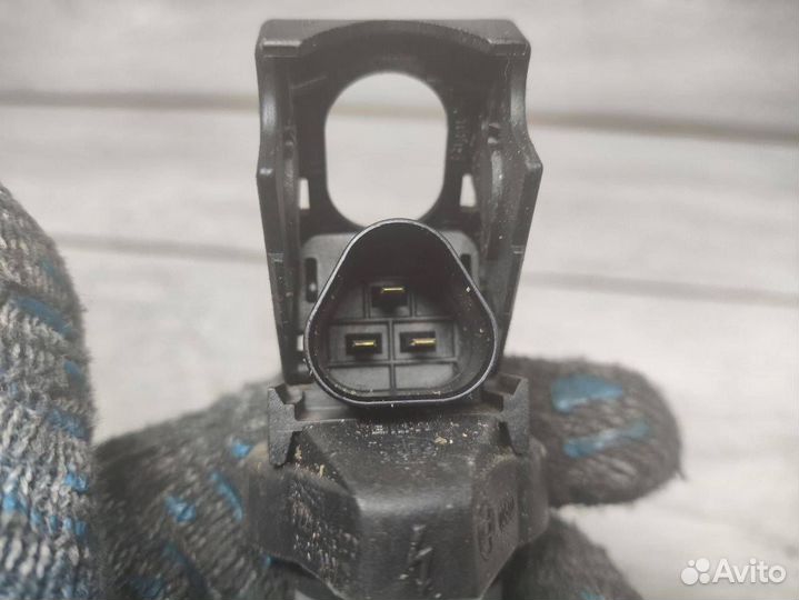 Катушка зажигания BMW X5 E70 (2006 - 2010)