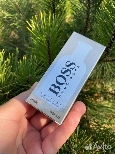 Мужской парфюм большой выбор