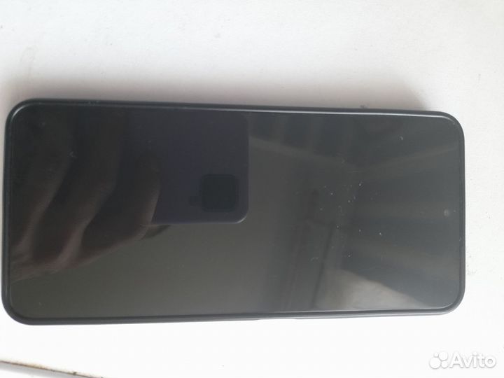 HONOR X8a, 6/128 ГБ