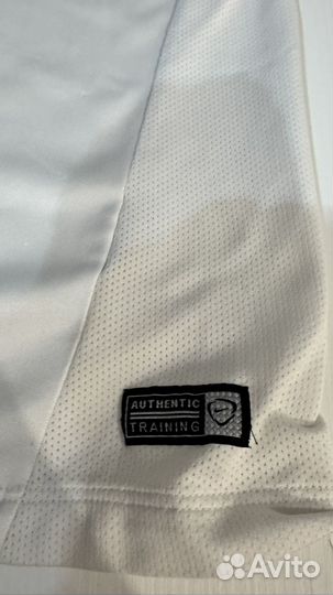 Футбольная форма nike сборная франции