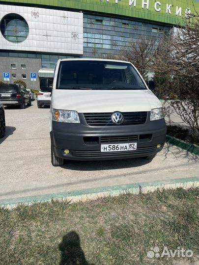 Такси крым-сочи, трансфер аэропорт