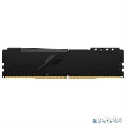 Kingston DDR4 dimm 16GB Kit 2x8Gb KF426C16BBK2/16