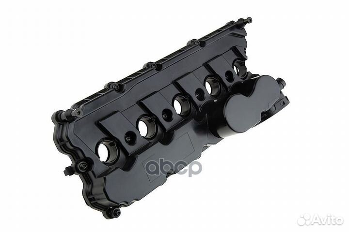 Крышка клапанная BPZ-VW-007 NTY