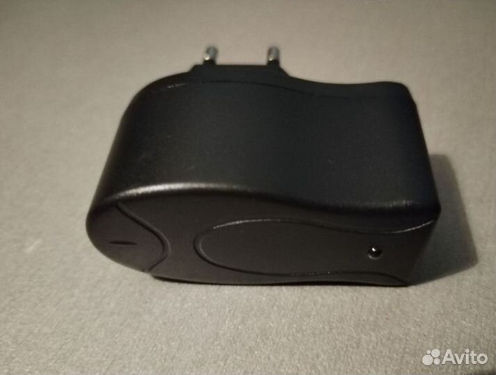 Зарадка Explay, 220V на USB