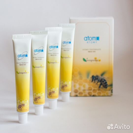 Пасты и многое другое