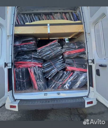 Коврики Эва/EVA/еваковрики коврики оптом