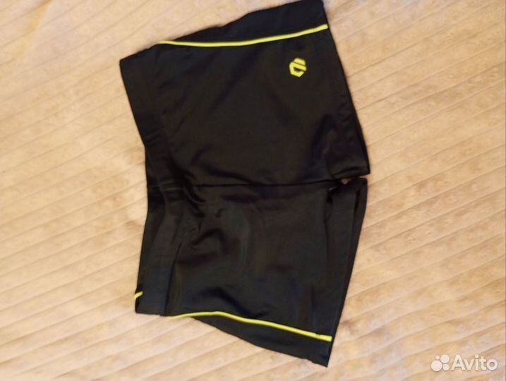 Вещи на мальчика от 12 до 5 лет