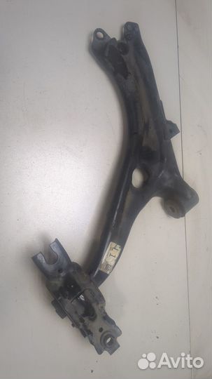 Рычаг подвески Honda Civic, 2019