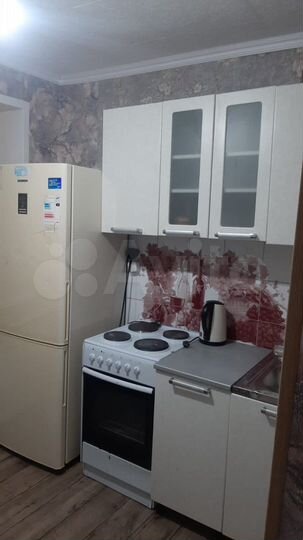 2-к. квартира, 45 м², 3/5 эт.