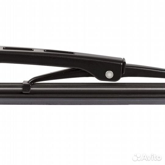 Щётка с/о 400мм