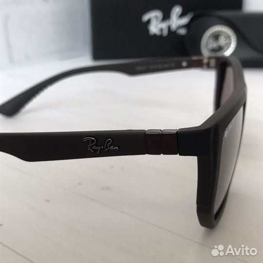 Очки Ray Ban