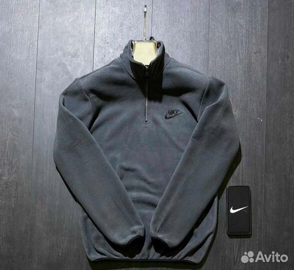 Толстовка, 48/50 размер