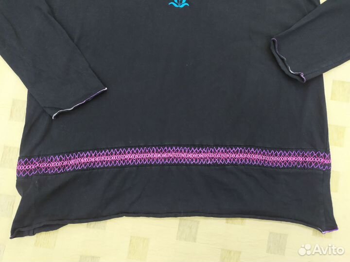 Лонглив Essence