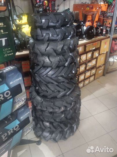 Колеса для мотоблока