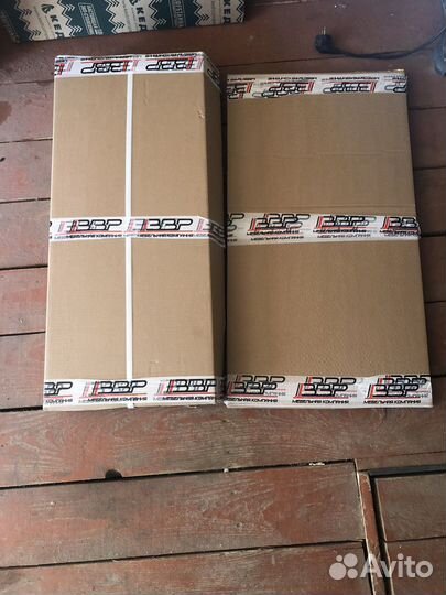 Кухонный навесной шкаф новый