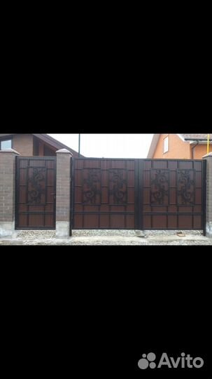 Плазма.Листогиб.Гильотина.Порошковая покраска.чпу