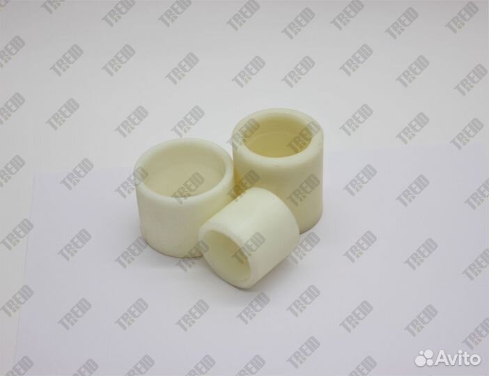 Втулка 55*40*35