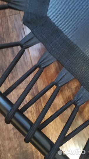 Батут для джампинга jumpman