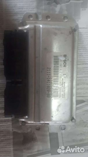 Эбу косы ваз21124 2110 2114 2107 Ниву январь 8и16к