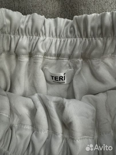 Юбка Teri (one size)