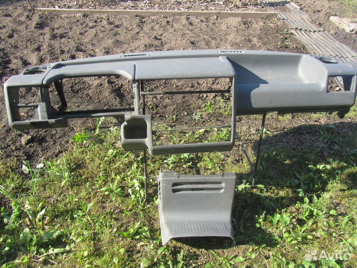 Торпеда volkswagen T4