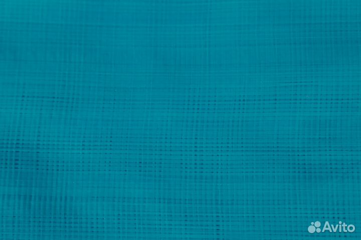 Тент тарпаулин, баннер, укрывной материал, полог