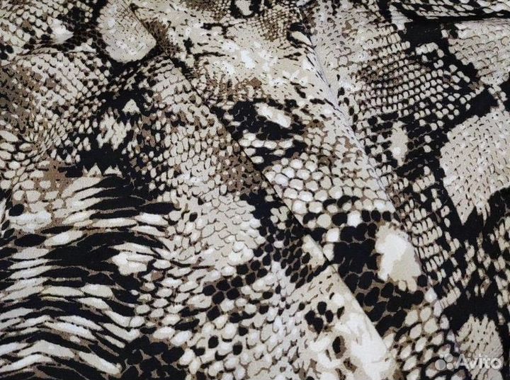 Боди женское 44-46