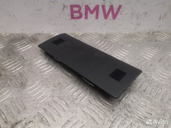 Накладка потолка Bmw 5-Series E60