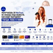 Карты Казахстана, Узбекистана, Армении и Киргизии, Брест