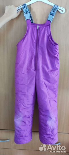 Одежда для девочки