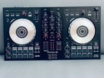 Pioneer DDJ-SB3