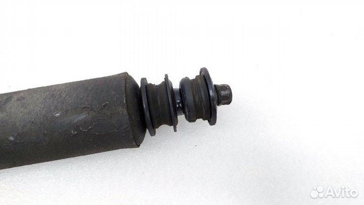 Амортизатор подвески задний Toyota Land Cruiser