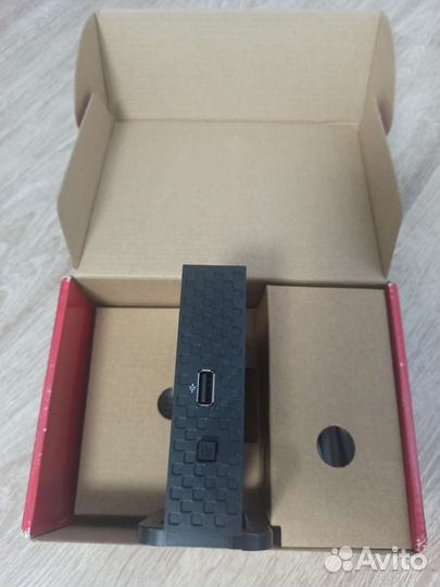 Вай фай роутер дом. ру