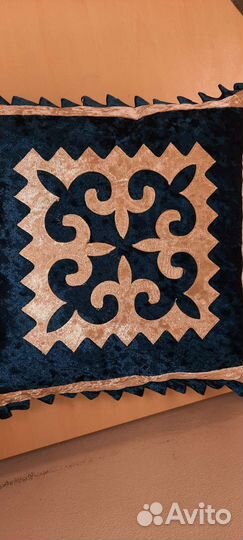 Ателье по ремонту одежды