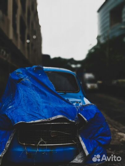 Автоэлектрик с выездом с 11 до 41725