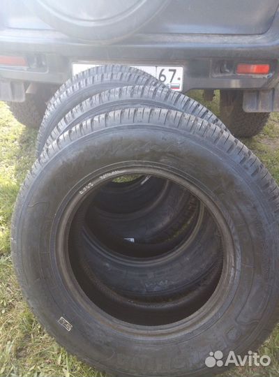 Белшина Artmotion Бел-253 175/70 R13 82T