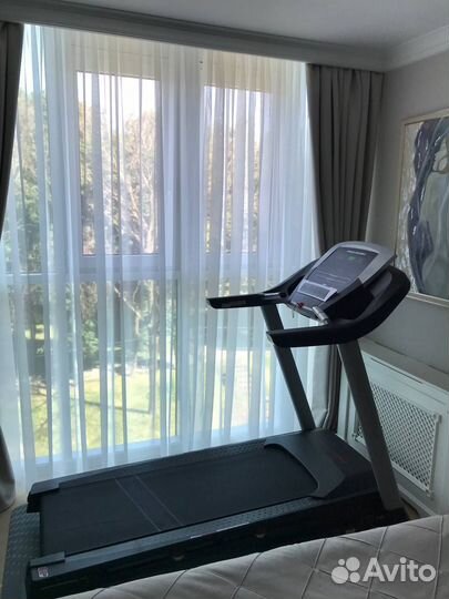 Продажа тренажёров/ в налиии и под заказ
