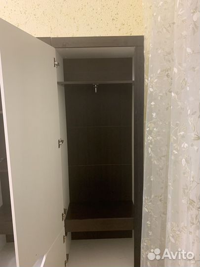 Стенка в гостиную