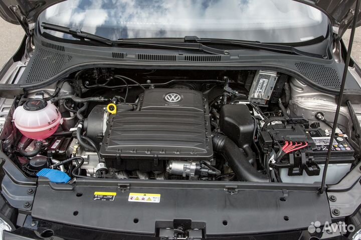 Jetta VA3 1.5 AT, 2022